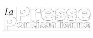 La Presse Pontissalienne n°272