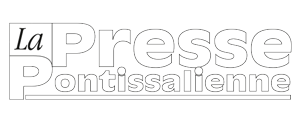 La Presse Pontissalienne