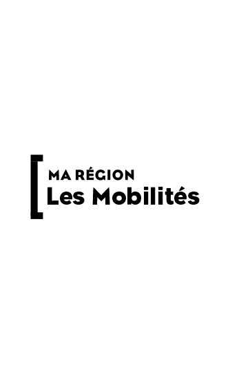 Publicité