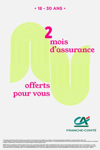 Publicité