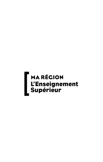 Publicité