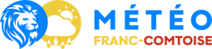 Météo proposée en collaboration avec Météo Franc-Comtoise