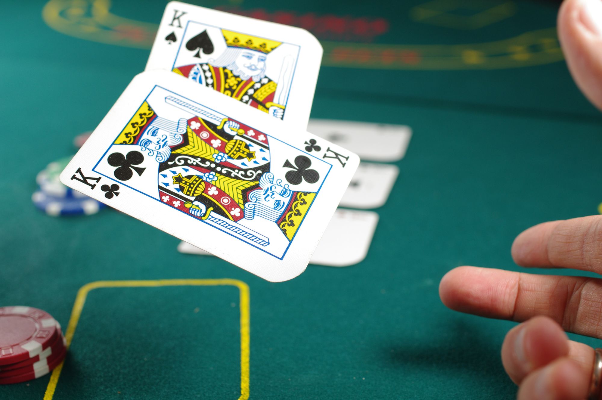 casino en ligne légal en suisse