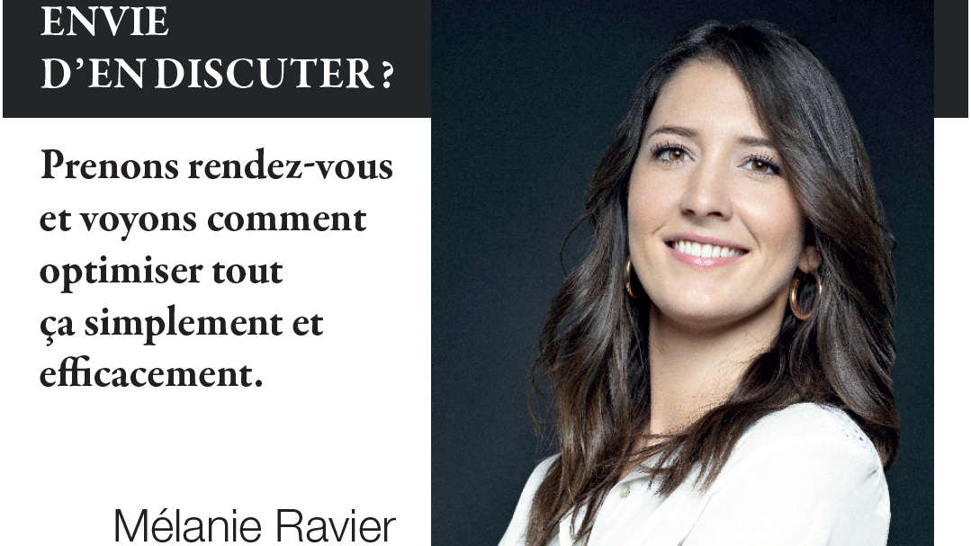 RVR Conseil Patrimoine vous conseille afin d’optimiser vos investissements
