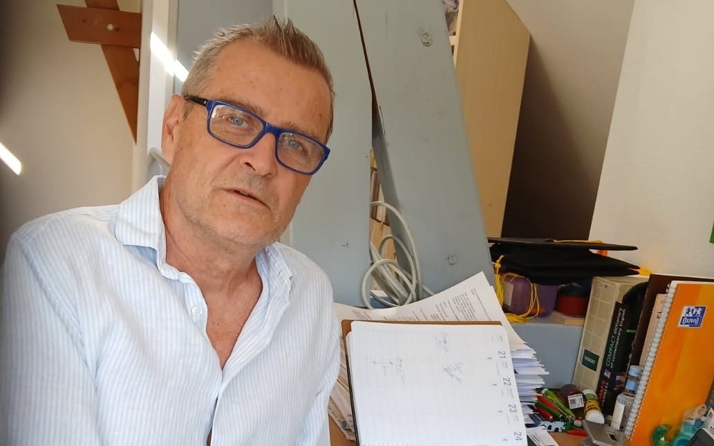 Analyse - “La laïcité ne doit en aucun cas être un étendard”