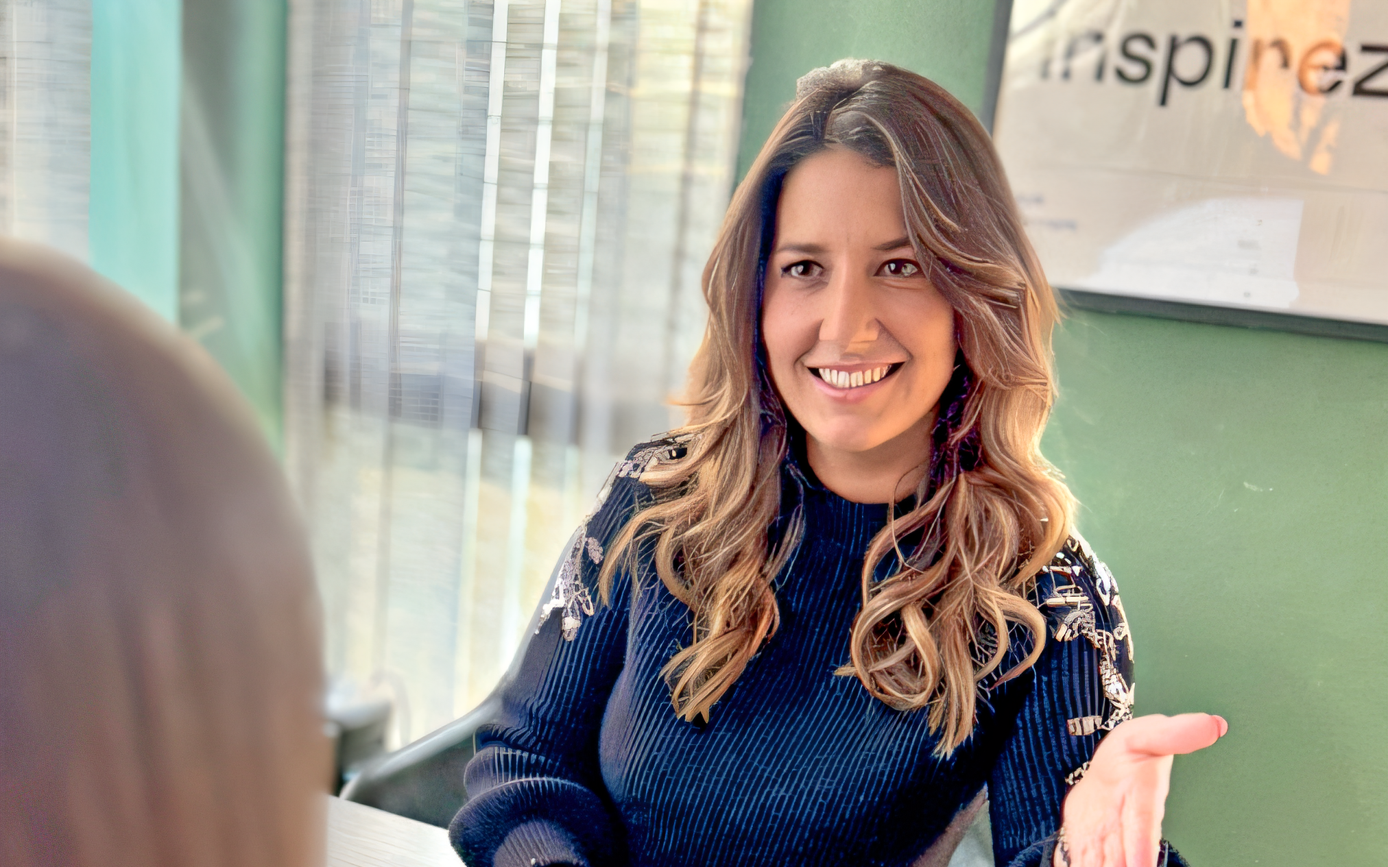 RVR Patrimoine - “Réveillez-vous, l’avenir n’attend pas !”